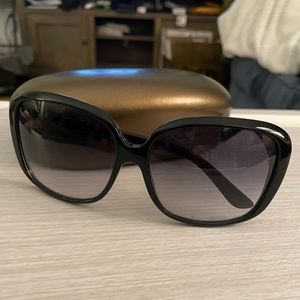 Gucci 3125 Sunglasses